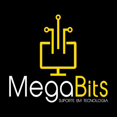 Megabits Tecnologia