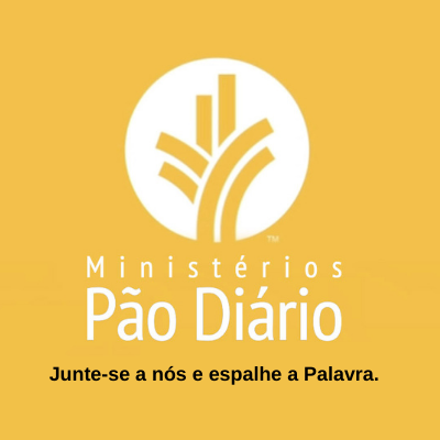 Pão Diário