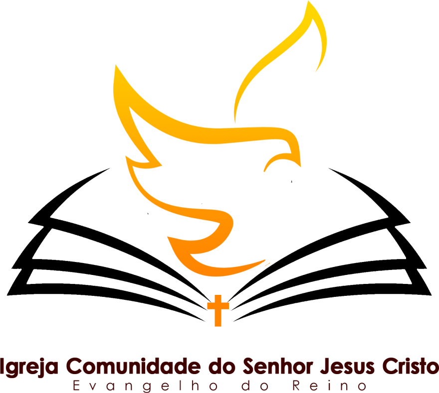 Igreja Comunidade do Senhor Jesus
