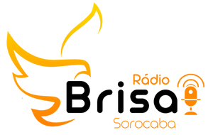 Radio Brisa Sorocaba